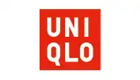 nanwang упаковочный мешок клиент-uniqlo